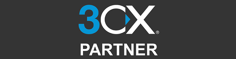 3CX Partner