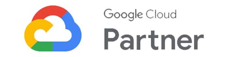 GC Partner
