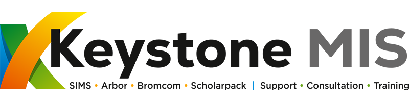 Keystone Partner