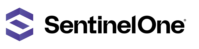 SentinelOne